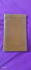 old passports for sale old passports for sale LONDON