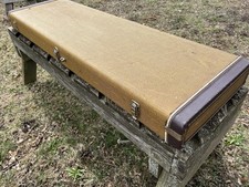 Vintage original 1986 for sale  Leetonia