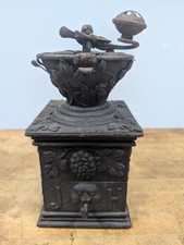 Early cast iron for sale  Rising Sun