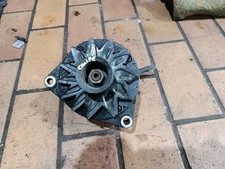 Mercedes w124 riginal gebraucht kaufen  Königsbrunn