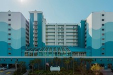 Myrtle beach bdrm for sale  North Myrtle Beach