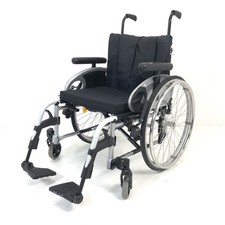 Sopur easy life gebraucht kaufen  Schwerin-Umland VI