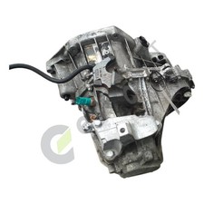 1.5 diesel renault for sale  CRUMLIN