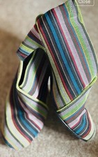 United nude ladies for sale  UK