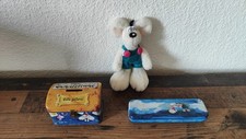 Diddl konvolut diddl gebraucht kaufen  Essen