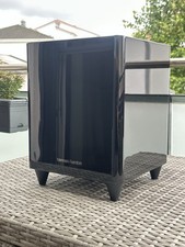 Harman kardon hkts gebraucht kaufen  Forstern