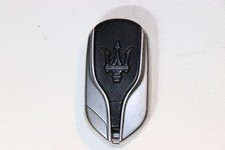 Maserati ghibli m157 for sale  BRISTOL