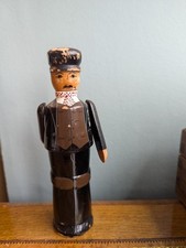 Davy lamp robin for sale  PULBOROUGH