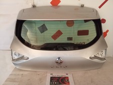 portellone renault clio usato  Ariano Irpino