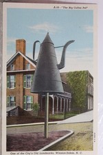 old coffee pot for sale old coffee pot for sale Wilmington
