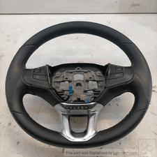 98084115zd volante peugeot usato  Italia
