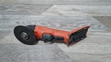 Hilti 150 a36 for sale  NORWICH
