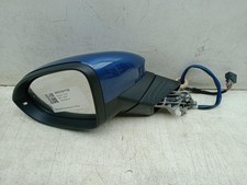 Volkswagen golf door for sale  WEST BROMWICH