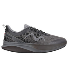 Huracan dark grey gebraucht kaufen  Köln