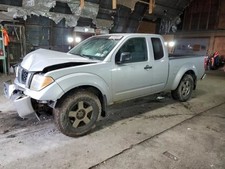 Driver side view for sale  Bomoseen