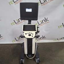 Medical ultrasonix sonix for sale  Twinsburg