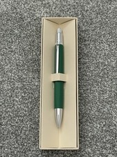 Genuine rolex ballpoint for sale  MANCHESTER