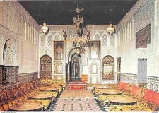housse salon marocain d'occasion housse salon marocain d'occasion Expédié en Belgium