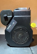 Kohler command cv13s for sale  Muncie