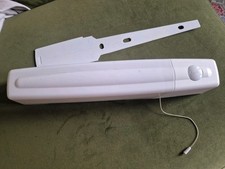 Linolite shaver 240v for sale  FOLKESTONE