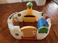 Vintage little tikes for sale  Media