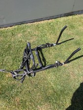 Pendle bike rack for sale  MIRFIELD