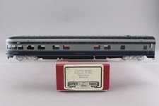 Brass pcc palace for sale  Ocala