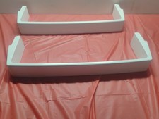 Lot oem refrigerator for sale  Menomonie