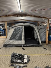 Berghaus telstar drive for sale  UK