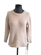 Beau pull laine d'occasion  Cannes