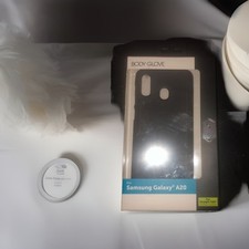 Body glove cadence for sale  Cumming