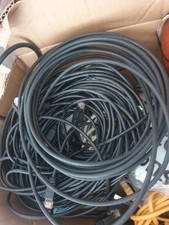 Rj45 cat5e network for sale  COVENTRY