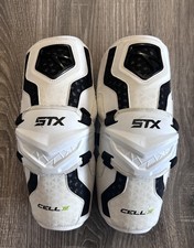 Stx cell lacrosse for sale  Portland