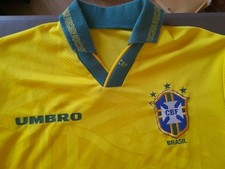 Maglia shirt vintage usato  Genova