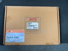 Apc ap7900 power for sale  Neenah