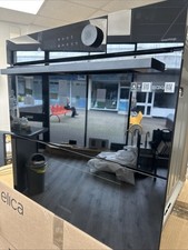 Samsung oven air for sale  TREDEGAR