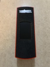 Ernie ball vpjr for sale  Portland