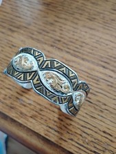 montana silversmith cuff bracelet for sale montana silversmith cuff bracelet for sale Hobson