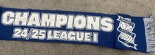 Birmingham city champions for sale  BIRMINGHAM