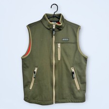 Aigle army vest d'occasion  Expédié en Belgium