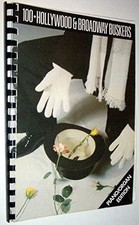 One hundred plus for sale One hundred plus for sale  UK