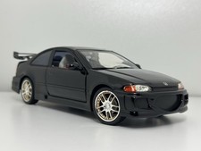 Honda civic fast for sale  ENFIELD