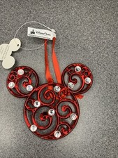 disney christmas ornaments for sale disney christmas ornaments for sale BLACKPOOL