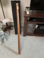 Vintage fenwick spinning for sale  East Falmouth