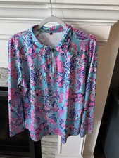 Women top golf for sale  Plymouth