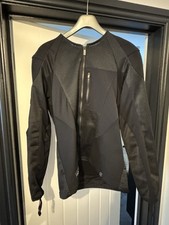 Knox urbane pro for sale  EBBW VALE