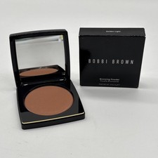 Neu karton bobbi gebraucht kaufen  Edenkoben