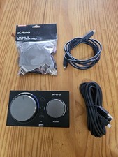 Astro gaming mixamp for sale  Downey