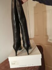 L.k. bennett celtic for sale  LIVERPOOL