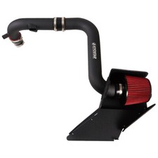 Used air intake for sale  Hebron